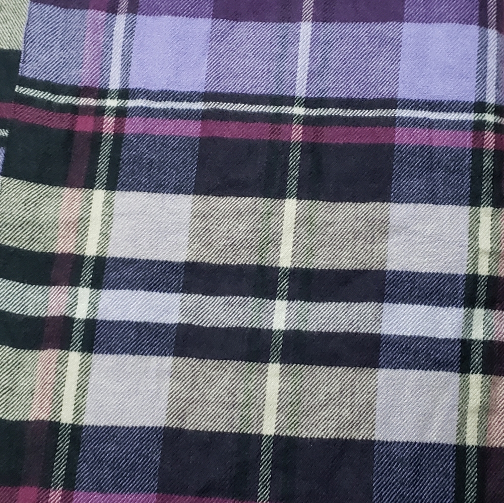 GAP Scarf - Picture 3 of 4